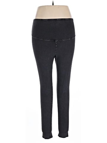 Yummie Jeggings (view 1)