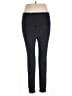Yummie Black Jeggings Size XL - photo 1