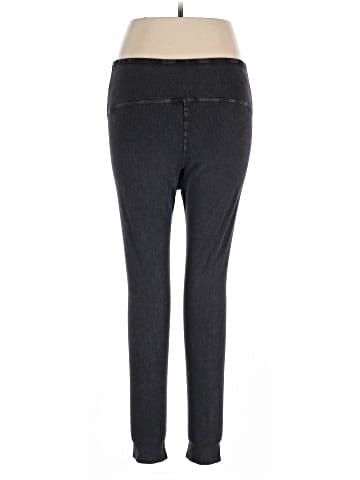 Yummie Jeggings (view 2)