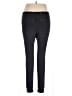 Yummie Black Jeggings Size XL - photo 2