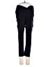 Isabel Maternity Black Active Pants Size S - photo 2