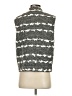 Assorted Brands Gray Vest Size S - photo 2