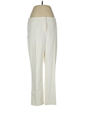 Per Se By Carlisle Dress Pants (view 1)
