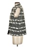 Assorted Brands Gray Vest Size S - photo 5