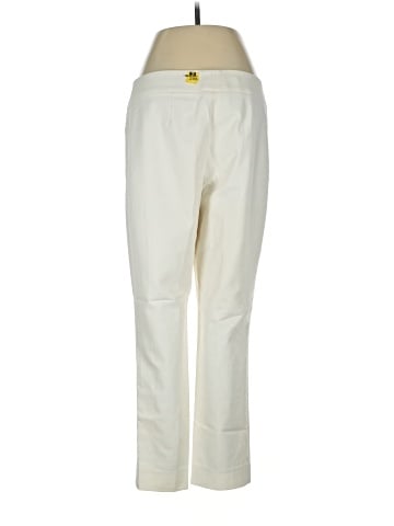 Per Se By Carlisle Dress Pants (view 2)
