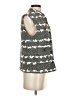 Assorted Brands Gray Vest Size S - photo 4