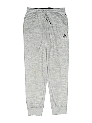 Reebok Sweatpants (view 1)