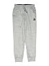 Reebok Gray Sweatpants Size 8 (estimated) - photo 1