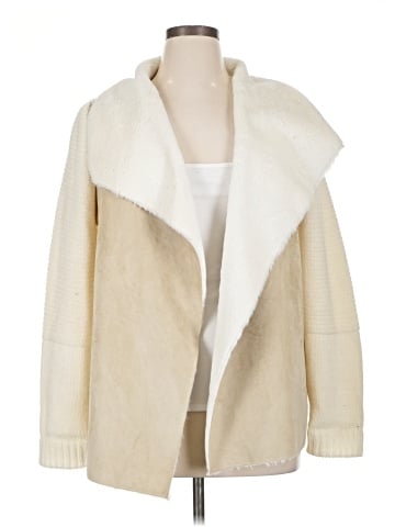 Fever Coat (view 1)