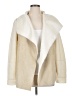 Fever Ivory Coat Size XL - photo 1