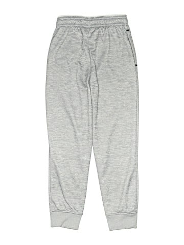 Reebok Sweatpants (view 2)
