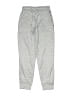 Reebok Gray Sweatpants Size 8 (estimated) - photo 2