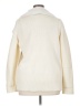 Fever Ivory Coat Size XL - photo 2