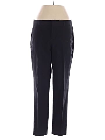 Banana Republic Dress Pants (view 1)