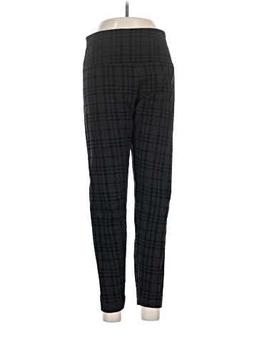 Caffé Marrakesh Casual Pants (view 1)