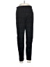 Caffé Marrakesh Plaid Gray Casual Pants Size M - photo 1