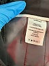 Wilfred Solid Gray Active Pants Size 6 - photo 8