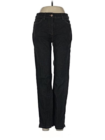 Van Heusen Jeans (view 1)