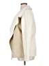Fever Ivory Coat Size XL - photo 5
