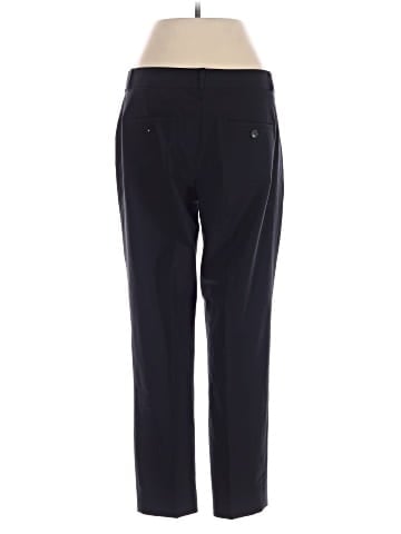 Banana Republic Dress Pants (view 2)
