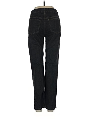Van Heusen Jeans (view 2)