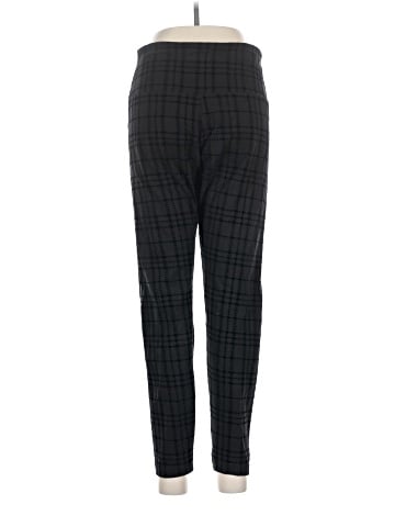 Caffé Marrakesh Casual Pants (view 2)