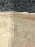 Unbranded Ivory Tan Tank Top Size M (estimated) - photo 7
