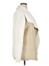 Fever Ivory Coat Size XL - photo 4