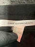 Diane von Furstenberg Black Cardigan Size M (estimated) - photo 6