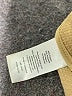 Talbots Tan Trenchcoat Size S - photo 7