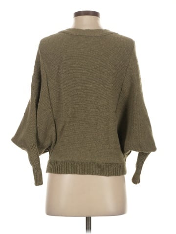 Kaisely Cardigan (view 2)
