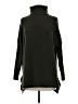 Lillusory Green Turtleneck Sweater Size S (estimated) - photo 1
