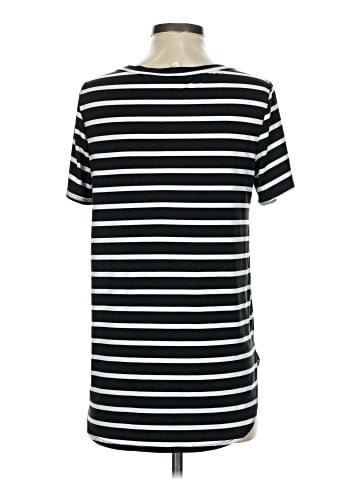 Bellamie Short Sleeve Top (view 2)