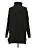 Lillusory Green Turtleneck Sweater Size S (estimated) - photo 2