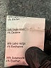 Piazza Sempione Solid Black Wool Pants Size EU (IT) 46 / US 10 - photo 9