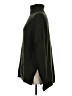 Lillusory Green Turtleneck Sweater Size S (estimated) - photo 5