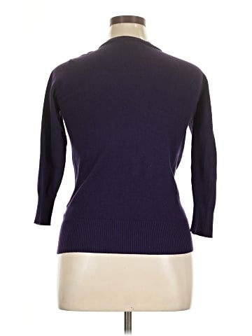 Active Cardigan (view 2)