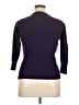 Active Purple Cardigan Size 1X - photo 2