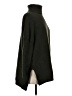 Lillusory Green Turtleneck Sweater Size S (estimated) - photo 4