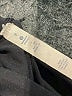 Lululemon Athletica Black Active Pants Size 8 - photo 6