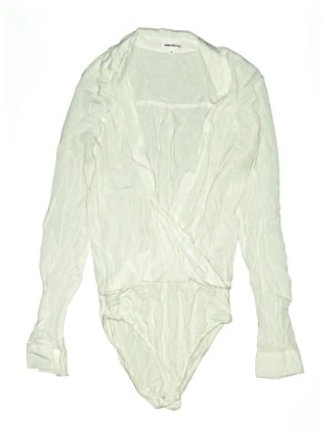 Superdown Bodysuit (view 1)