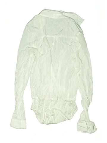 Superdown Bodysuit (view 2)