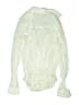 Superdown Ivory White Bodysuit Size S - photo 2