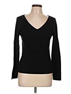 Banana Republic Pullover Sweater