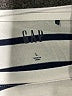 Gap Ivory Long Sleeve Turtleneck Size L - photo 7