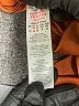 PrettyLittleThing Solid Orange Casual Skirt Size 8 - photo 5