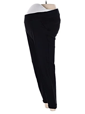 Seraphine Active Pants (view 1)