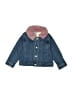 First Impressions Blue Denim Jacket 12-18 MO / 18 MO - photo 1