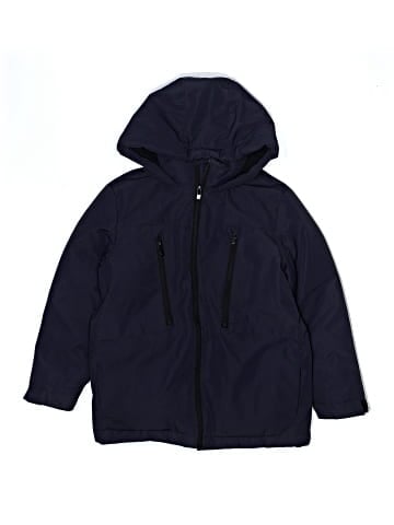 Unbranded Snow Jacket (view 1)