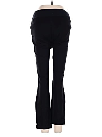 Seraphine Active Pants (view 2)